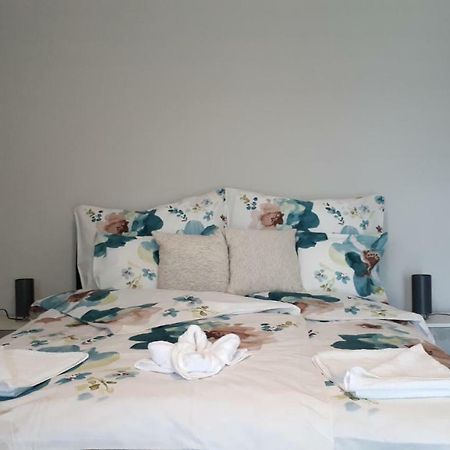 Apartament Angi Apartman- Nagyszeru Elhelyezkedes, Vendegkozpontu Szallashely-Szolgaltatas Harkány Zewnętrze zdjęcie