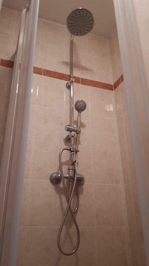 Apartament Angi Apartman- Nagyszeru Elhelyezkedes, Vendegkozpontu Szallashely-Szolgaltatas Harkány Zewnętrze zdjęcie