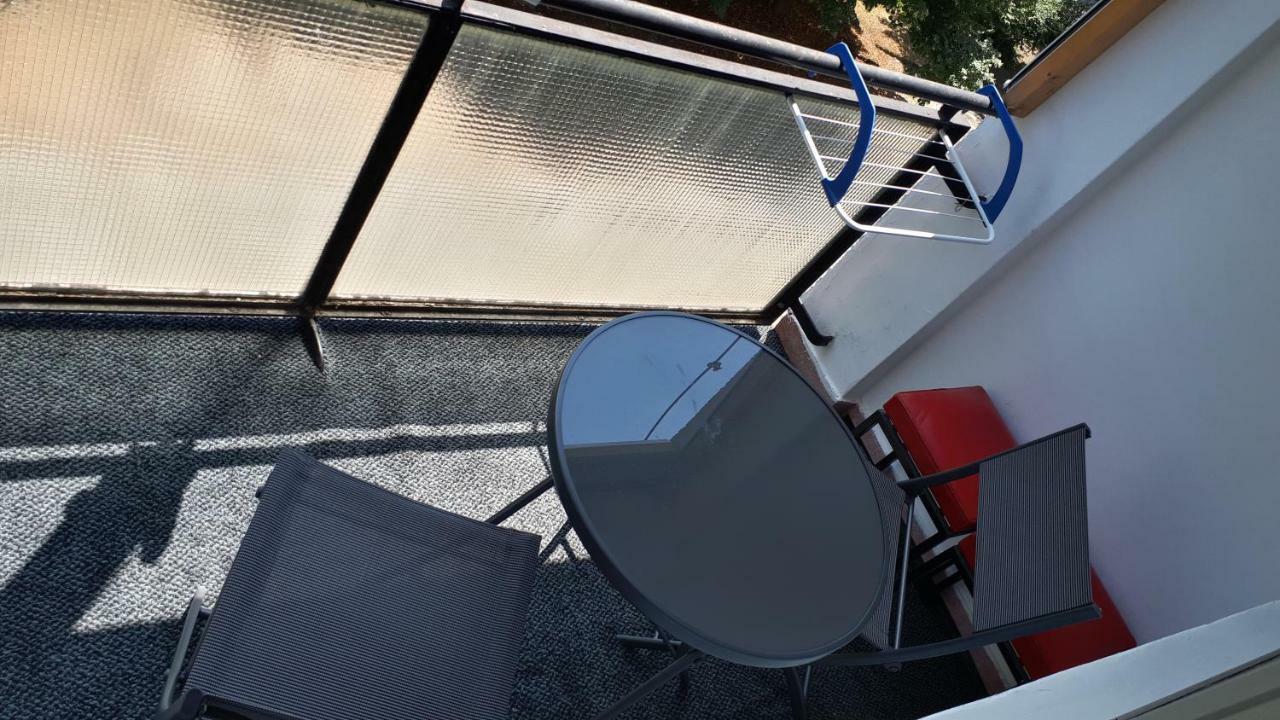 Apartament Angi Apartman- Nagyszeru Elhelyezkedes, Vendegkozpontu Szallashely-Szolgaltatas Harkány Zewnętrze zdjęcie